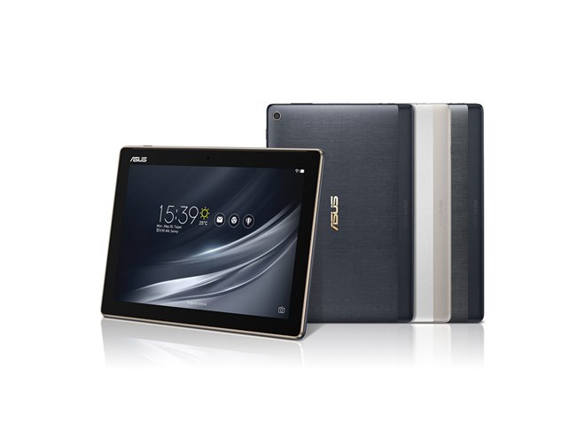 7/14～7/20 週間アクセスランキング】ドンキ4Kテレビが突然の