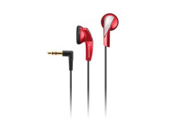 Sennheiser ワイヤレスイヤホン インイヤー型 Sennheiser ワイヤレスイヤホン インイヤー型 Amazon.co.jp