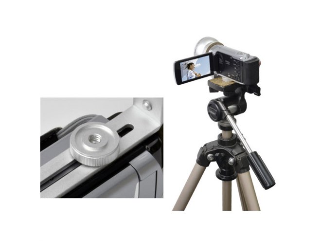 カメラレンズまとめセット　#2505 カメラレンズまとめセット #2505 カメラレンズまとめセット #2505