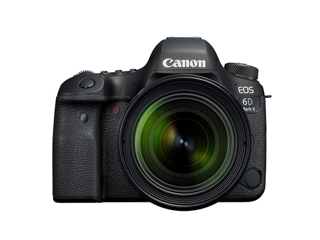 デジタルカメラ Canon EOS 6D MarkII EF24-70mm F4L IS USM Amazon | Canon デジタル一眼レフカメラ EOS 6D レンズキット EF24
