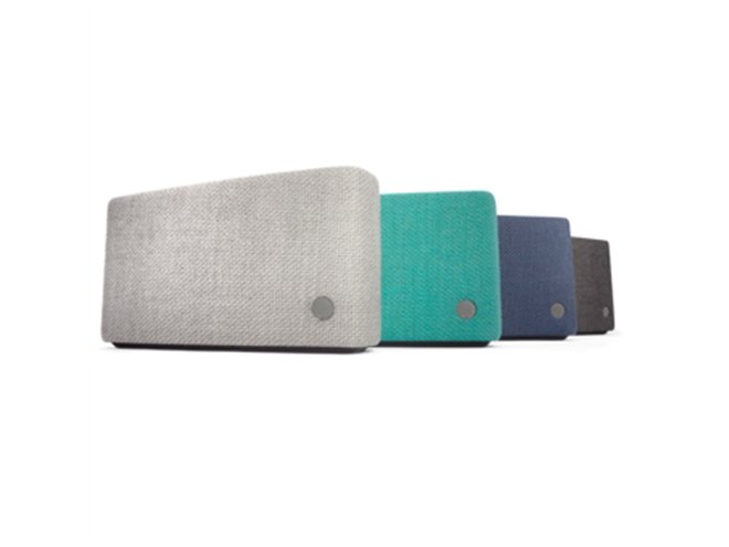 Cambridge Audio、手をかざして操作できるBTスピーカー「YOYO（S/M