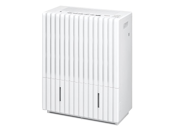 33加湿フィルター新品 パナソニック気化式加湿機 FE-KXP23 2021年製 33加湿フィルター新品 パナソニック気化式加湿機 FE-KXP23 2021年製