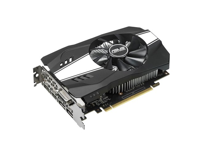 S*g様 【PCパーツまとめ】Core i7-6700 GTX 1060 ID: ASUS、長寿命ファンを搭載した「GeForce GTX 1060」 - 価格.com