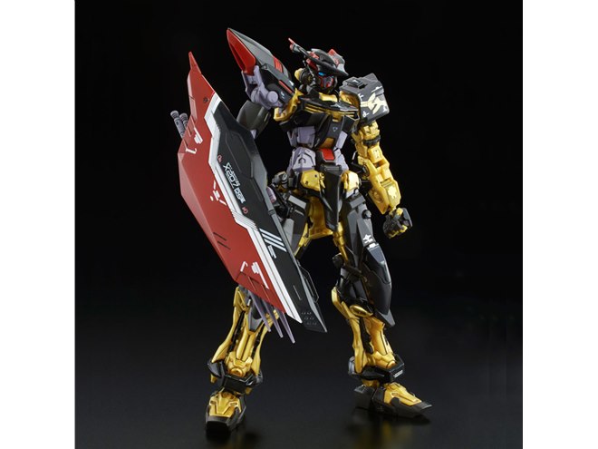 ガンダムアストレイ ゴールドフレームRG 機動戦士ガンダムSEED ASTRAY 楽天市場】rg 機動戦士ガンダムseed astray ガンダムアストレイ