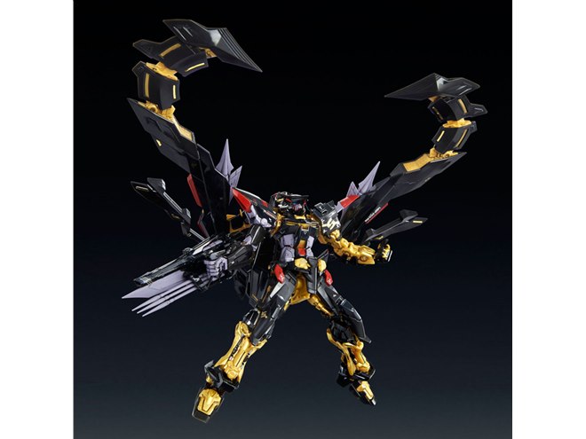 RG 機動戦士ガンダムSEED ASTRAY 1/144 ガンダムアストレイ ゴールドフレーム天(アマツ) プラモデル(ホビーオンラインショップ 限定) n5ksbvb Amazon | RG 機動戦士ガンダムSEED ASTRAY ガンダムアストレイ