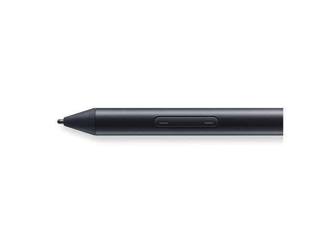 ワコム、Windows Inkに対応したスマートスタイラスペン - 価格.com