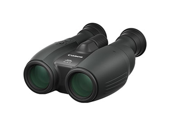 Canon - 【手振れ補正　高画質ビデオカメラ】Canon XV2 20081105134427_29_.jpg