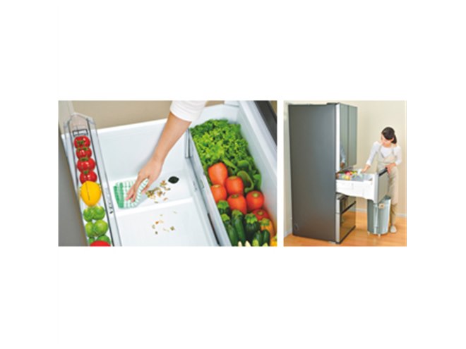 値下げ‼️鮮度保持のため冷蔵保存してます Amazon.co.jp: 新鮮番 [まとめ買い] 野菜長持ち 鮮度保持剤 3個