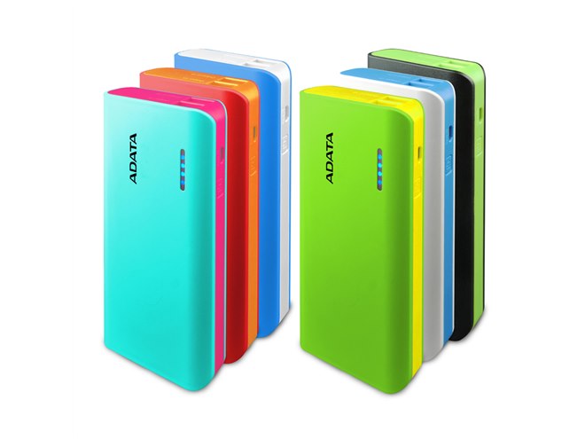 ドラム缶LEDライト内臓No.5 マグネット脱着式 COBライト (ロング