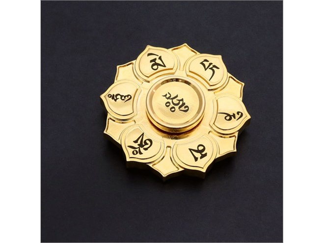 これはすっごいパワー！浄化されまくり！チベットマニ車天珠！めのう！すごすぎ！ これはすっごいパワー！浄化されまくり！チベットマニ車天珠