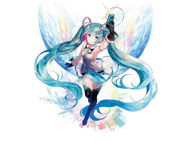 RICOH - 【新品 数量限定モデル】THETA SC （HATSUNE MIKU）初音ミク Amazon | RICOH 360度カメラ THETA SC 初音ミク 限定モデル