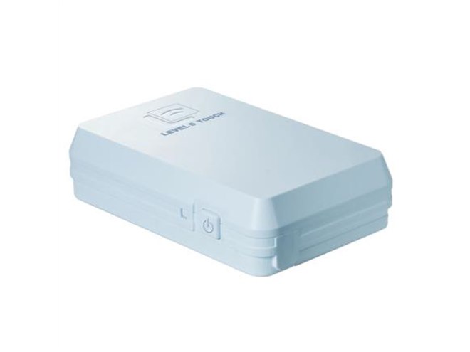 8/10発売“スナックワールドトレジャラーズ”対応モバイルリーダー