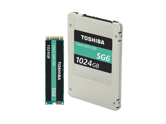 東芝 - 東芝WindowsPC/8GB/SSD500GB i5.jpg