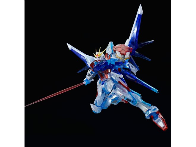 ※専用 RG ビルドストライクガンダムフルパッケージ 全塗装 ガンプラ完成品 RG ビルドストライクガンダムフルパッケージ 完成品レビュー