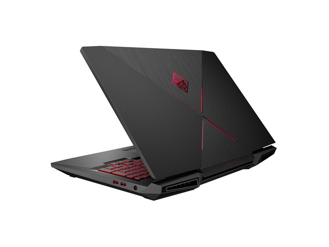 Amazon.com: HP Omen 17 Gaming Laptop, Intel 24-Core i9