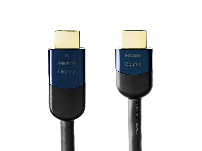 サンワ、イコライザー機能を内蔵したHDMIアクティブケーブル - 価格.com