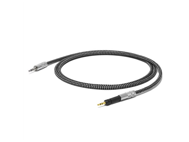 オヤイデ電気、精密導体「102 SSC」採用のバヨネットロック式ケーブル