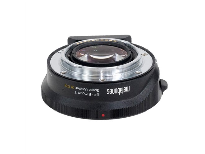 レンズ(単焦点) bones Speed Booster EF-MFT 250125_EFMFT_08_d.jpg