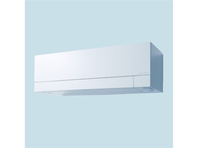 三菱電機、世界初の人工知能を搭載したエアコン「霧ヶ峰FZ/Z」 - 価格.com
