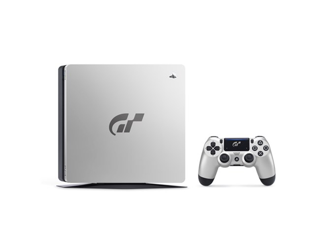 PlayStation4 - PS4 グランツーリスモsport セット CUH-2000A グランツーリスモSPORT リミテッドエディション」をセットにした