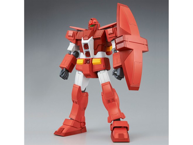 HG 1/144 サイコジム PSYCHO GM ガンダムビルドファイターズ HG 1/144 サイコジム PSYCHO GM ガンダムビルドファイターズ