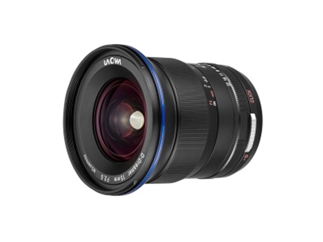楽天市場】超広角レンズ フルサイズ 単焦点レンズ 15mm F2 FE