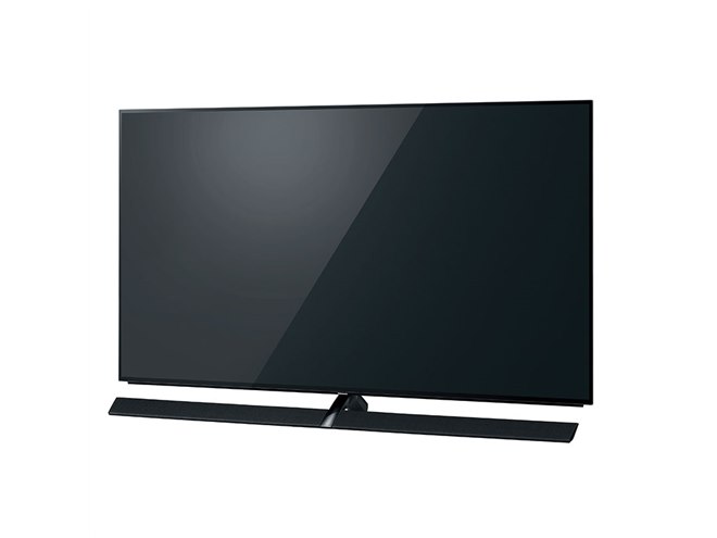 パナソニック、4K有機ELテレビ「VIERA EZ1000」に77V型を追加 - 価格.com