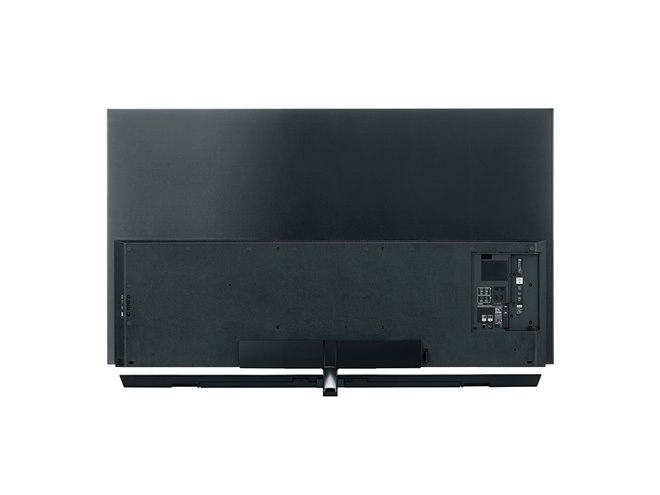 パナソニック、4K有機ELテレビ「VIERA EZ1000」に77V型を追加 - 価格.com