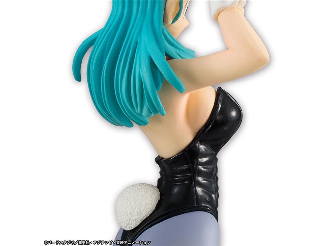 HG GIRLS 人造人間18号 & ブルマ セット 通販予約状況 ドラゴンボール超 HG GIRLS「ブルマ」「人造人間18