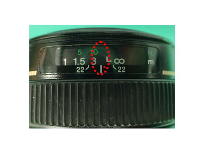 キヤノン「EF50mm F1.4 USM」の一部で不具合、無償修理を実施 - 価格.com