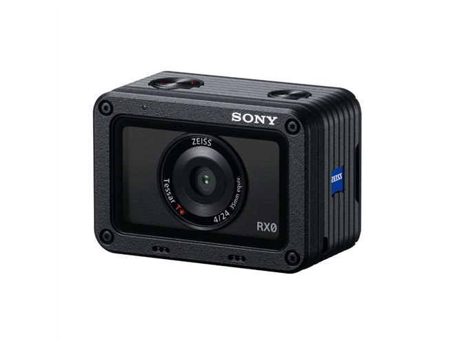 富士フイルム - 元箱付き 希少品 FUJIFILM DIGITAL DS-10S 限定