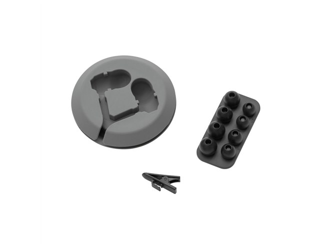 上坂すみれ＆小倉唯CVの新曲付き、デノン広報「アストロガールズ