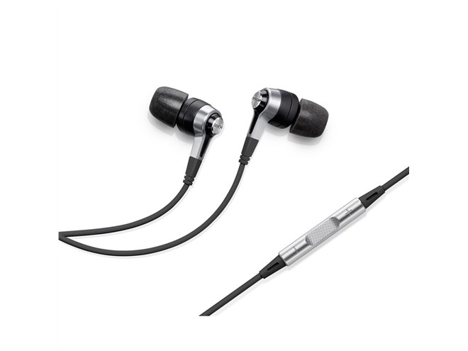 上坂すみれ＆小倉唯CVの新曲付き、デノン広報「アストロガールズ