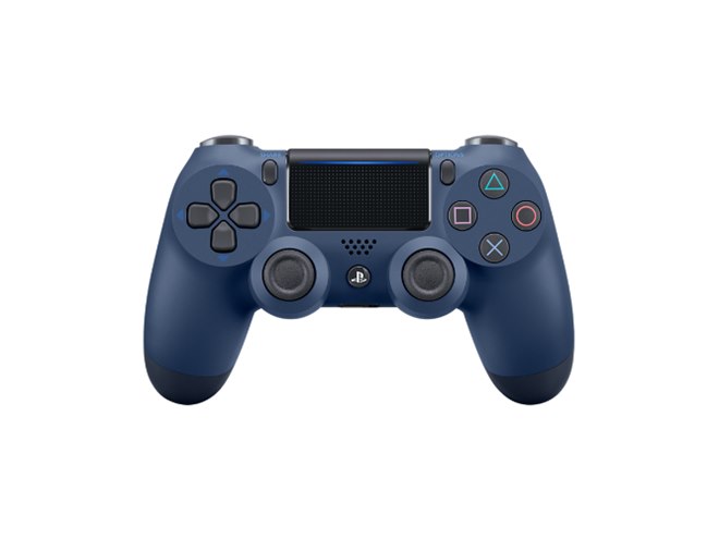 ソニー、PS4コントローラー「DUALSHOCK4 CUH-ZCT2」に新カラー5色 - 価格.com