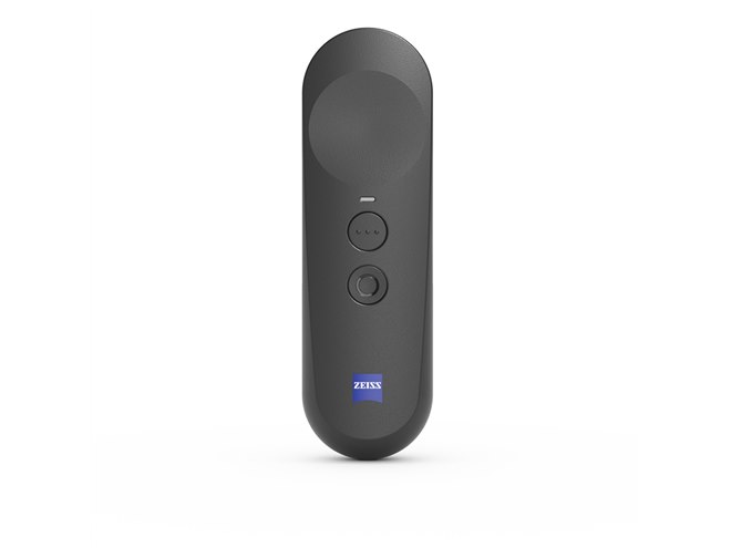 Carl ZEISS  VR   未使用 Amazon | VR ONE Plus [カールツァイス スマートフォン対応型VR