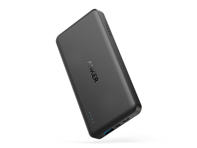 未使用AnkerMagGoPowerBank10000mAh slimQi2認証 Amazon | Anker MagGo Power Bank (10000mAh, Slim) Qi2認証