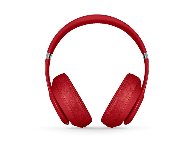 Amazon.co.jp: Beats Studio3 Wireless ワイヤレスノイズ