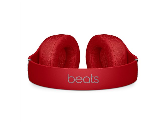 Beats、ノイキャン機能を搭載した「Studio3 Wireless」 - 価格.com