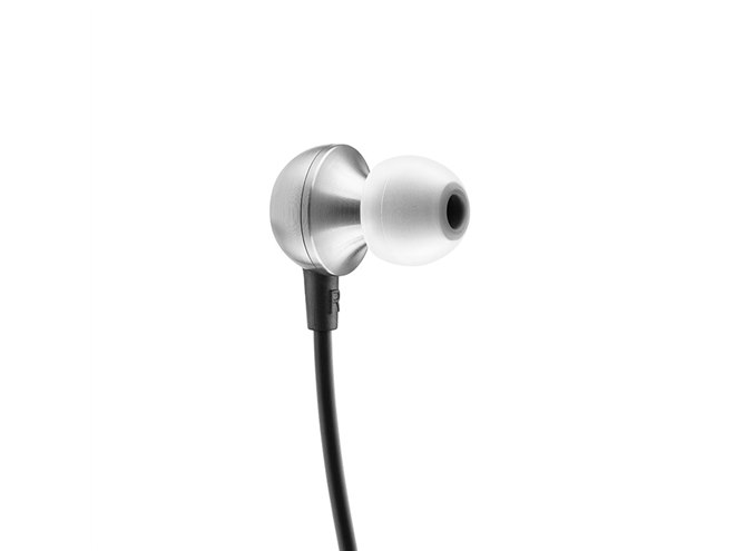 あき RHA MA650 Wireless Bluetooth イヤホン RHA、Bluetoothイヤホン「MA650 Wireless」を9/15発売 - 価格.com