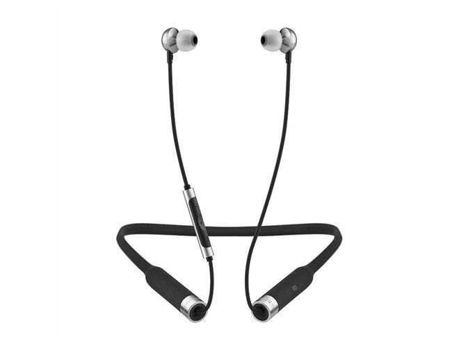 RHA、Bluetoothイヤホン「MA650 Wireless」を9/15発売 - 価格.com
