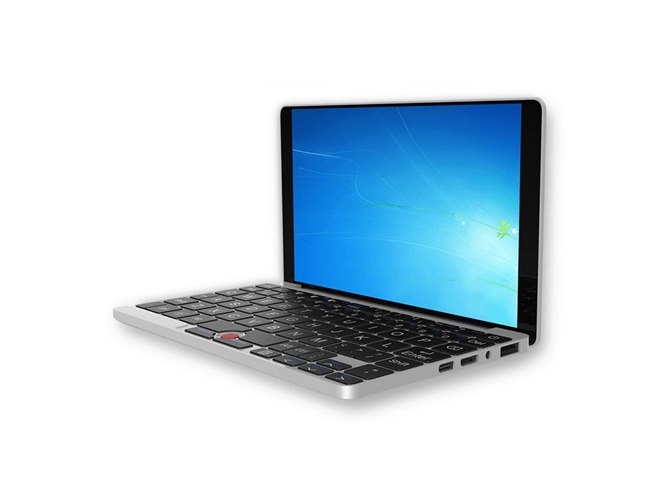 GPD Pocketなどの超小型PCを4～5万円台で9月下旬に先行販売 - 価格.com