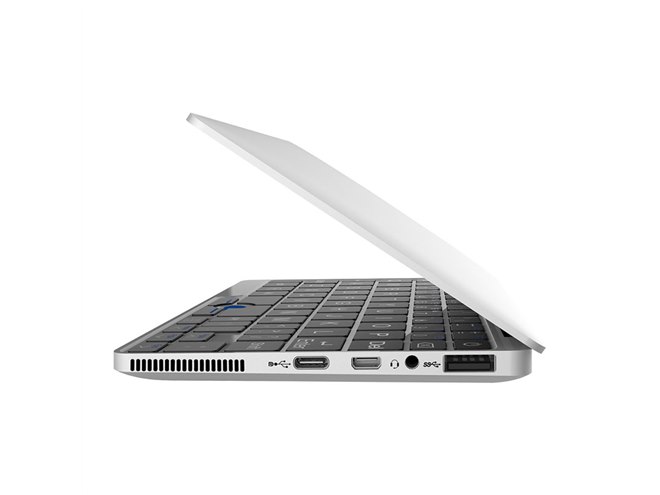 GPD Pocketなどの超小型PCを4～5万円台で9月下旬に先行販売 - 価格.com