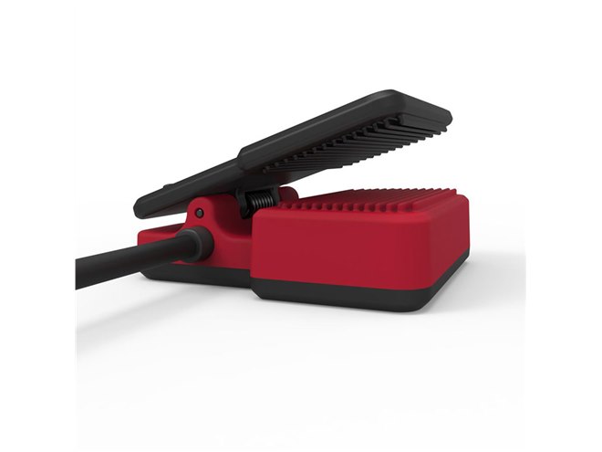 パイオニア、服に装着できるワイヤレスイヤホン「CL5wireless