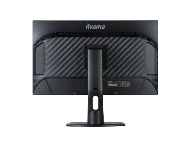 LCDモニター Iiyama B2875UHSU iiyama モニター ProLite computer 株式