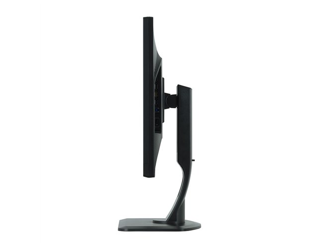 iiyama、応答速度1msで3840×2160表示対応の28型ワイド液晶 - 価格.com
