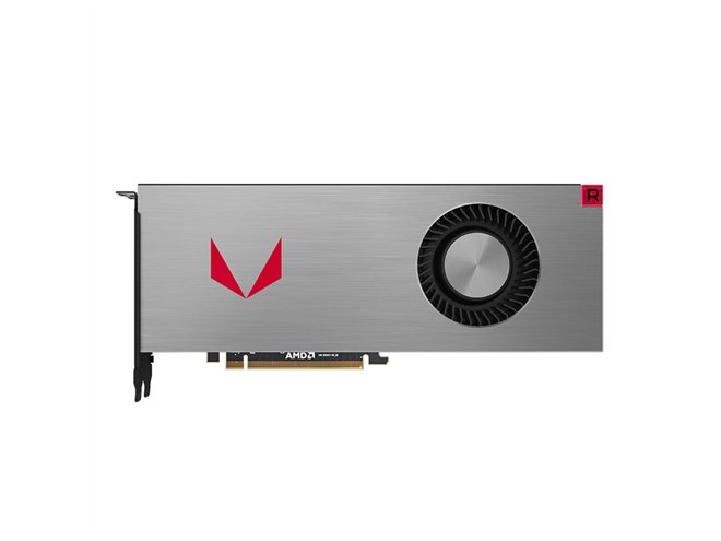 【特価❗送料無料】MSI Radeon™ RX Vega 64 8G MSI Radeon RX Vega 64 8G Graphics Card RADEON RX VEGA 64 8G B&H