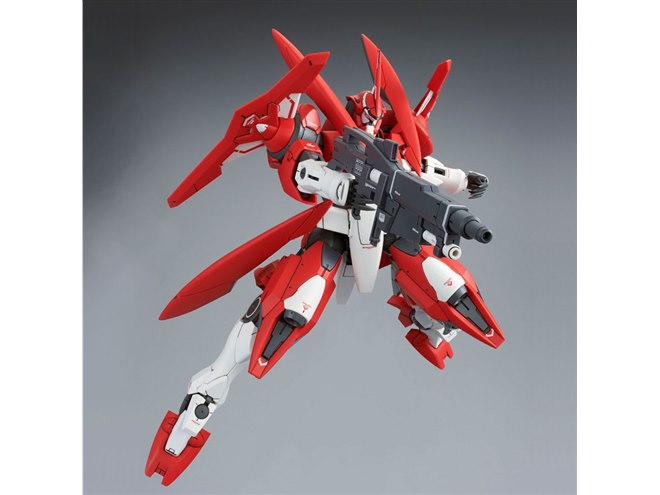 MG 1/100 アドヴァンスドジンクス
