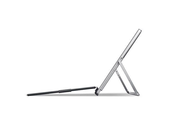 Acer、キーボードドック＆ペン付きの12型2in1「Switch 3」を78,000円で