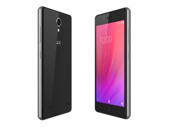 シムフリー携帯 ZTE Blade e02 ZTE、17,800円の5型エントリースマホ「ZTE BLADE E02」発売 - 価格.com