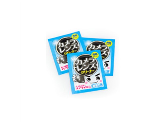 カメラ　5点セット ケンコー、専門家が考えたカメラ/レンズクリーナー5点セット - 価格.com